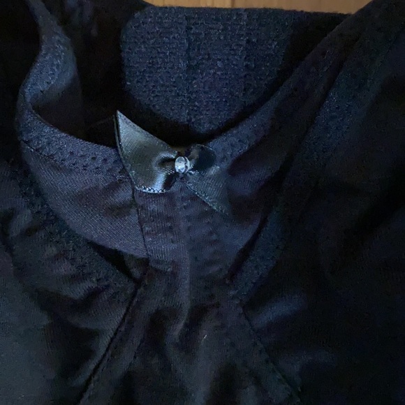 Daisy Dee maternity bras -SIZE 38B NWOT - Picture 4 of 5